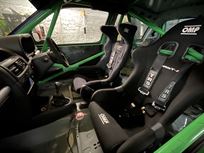 clio-182-750mc-championship-spec-car