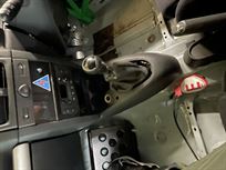 clio-182-750mc-championship-spec-car