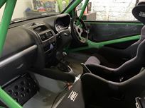 clio-182-750mc-championship-spec-car