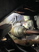 clio-182-750mc-championship-spec-car