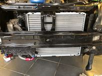 clio-182-750mc-championship-spec-car