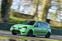 clio-182-750mc-championship-spec-car