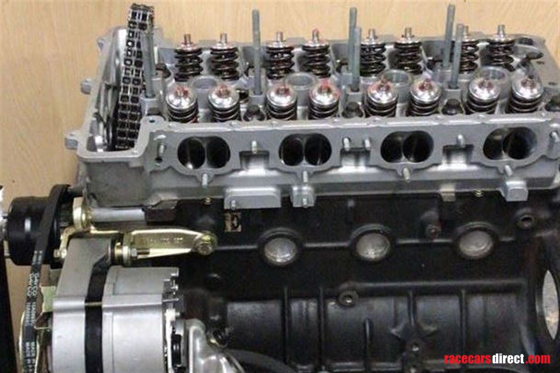 bmw-s14-25-race-engine