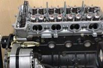 bmw-s14-25-race-engine