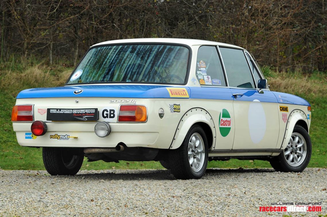 reserved---bmw-2002-tii-lhd-1974