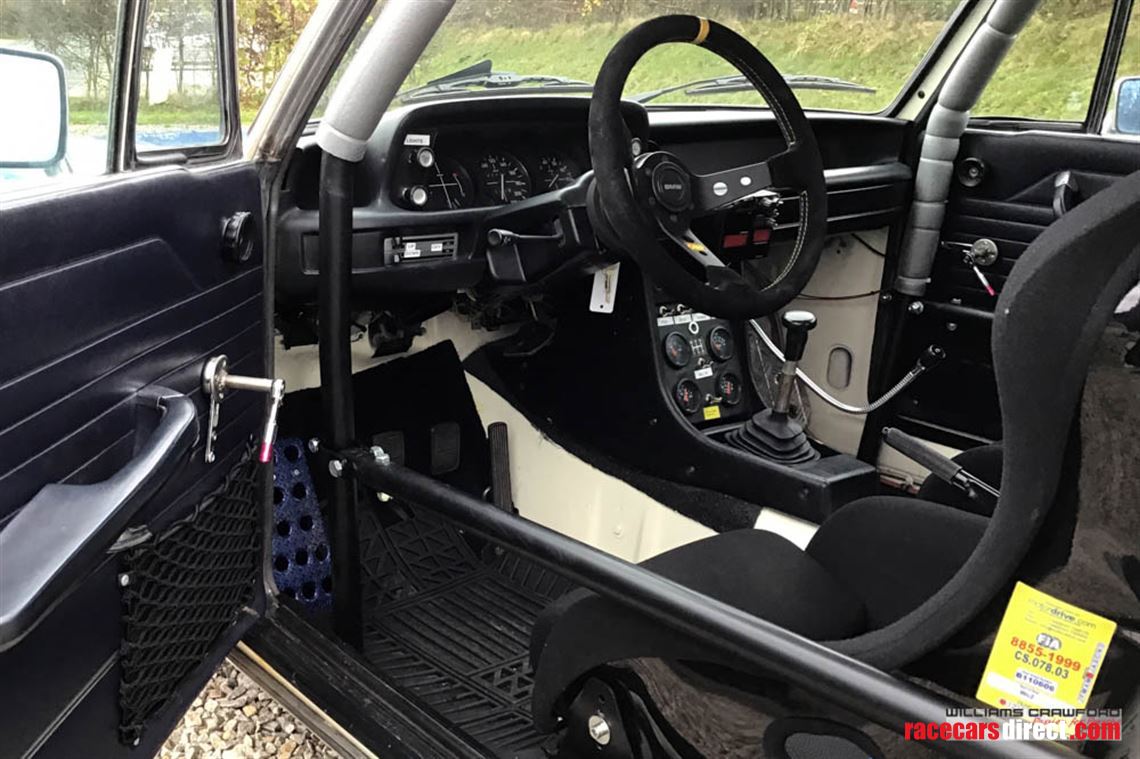 reserved---bmw-2002-tii-lhd-1974