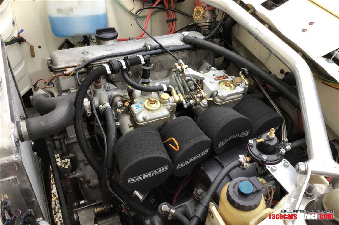 reserved---bmw-2002-tii-lhd-1974