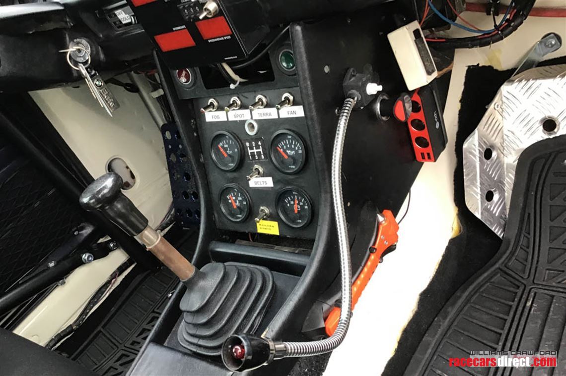 reserved---bmw-2002-tii-lhd-1974