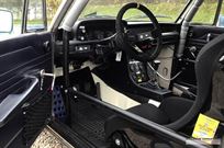 reserved---bmw-2002-tii-lhd-1974