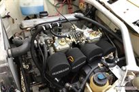 reserved---bmw-2002-tii-lhd-1974