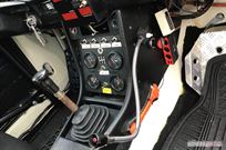 reserved---bmw-2002-tii-lhd-1974