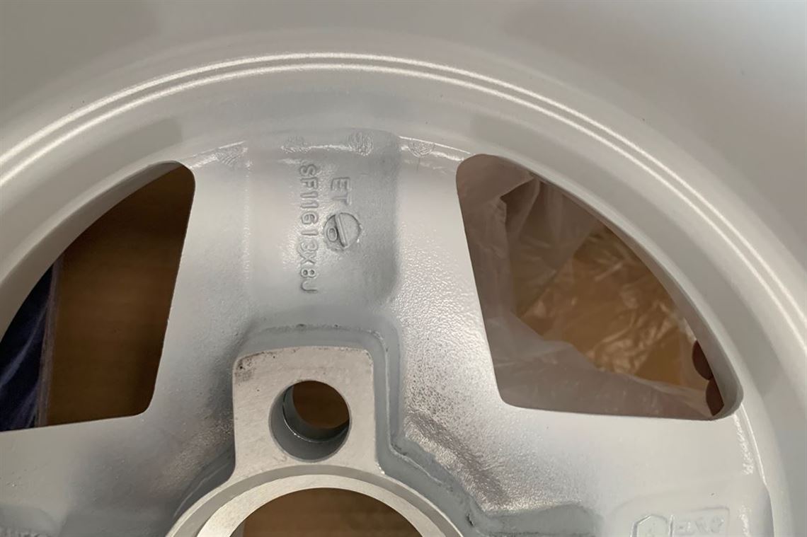 revolution-ford-escort-8x13-rims