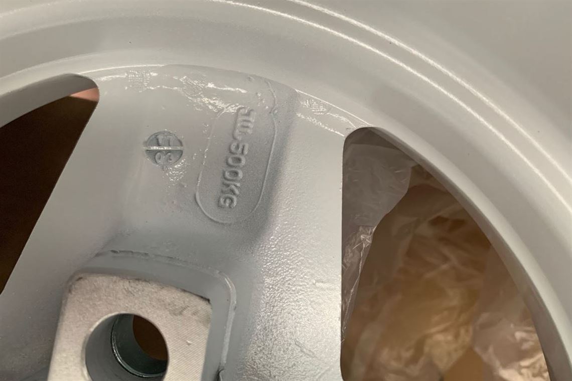 revolution-ford-escort-8x13-rims