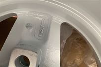 revolution-ford-escort-8x13-rims