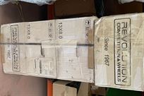 revolution-ford-escort-8x13-rims