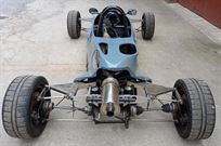 reynard-ff84-formula-ford-1600-rolling-chassi