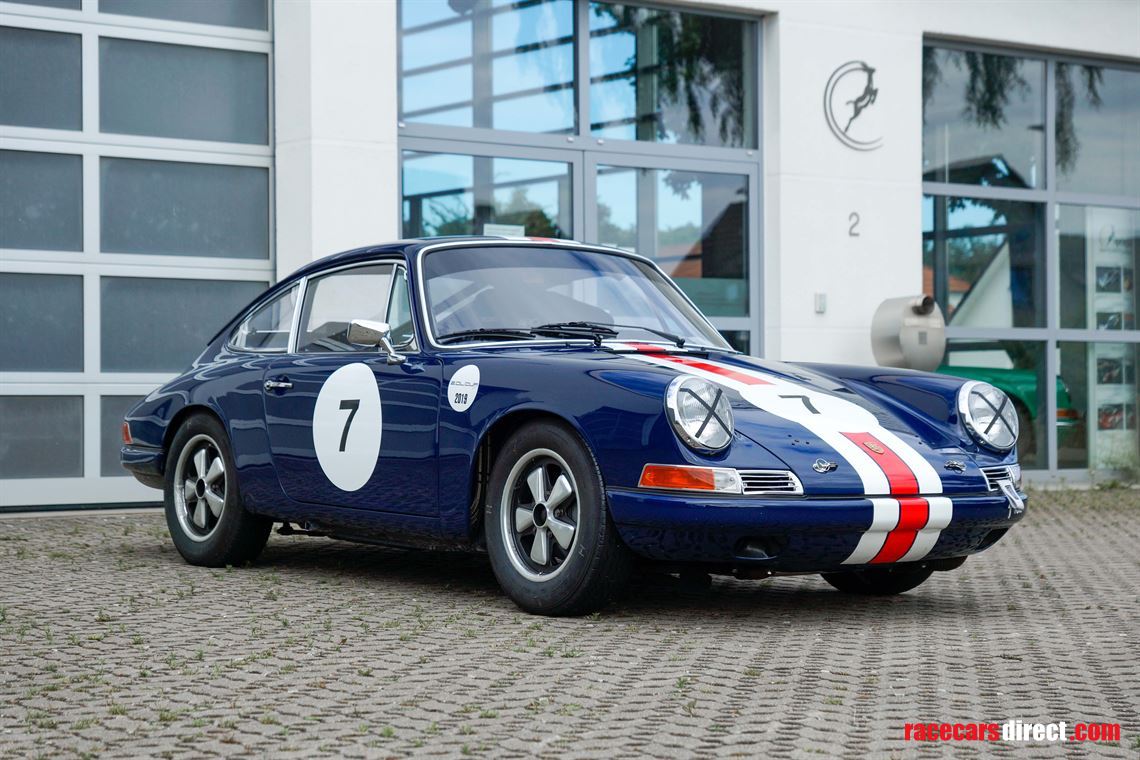 porsche-911-swb-20