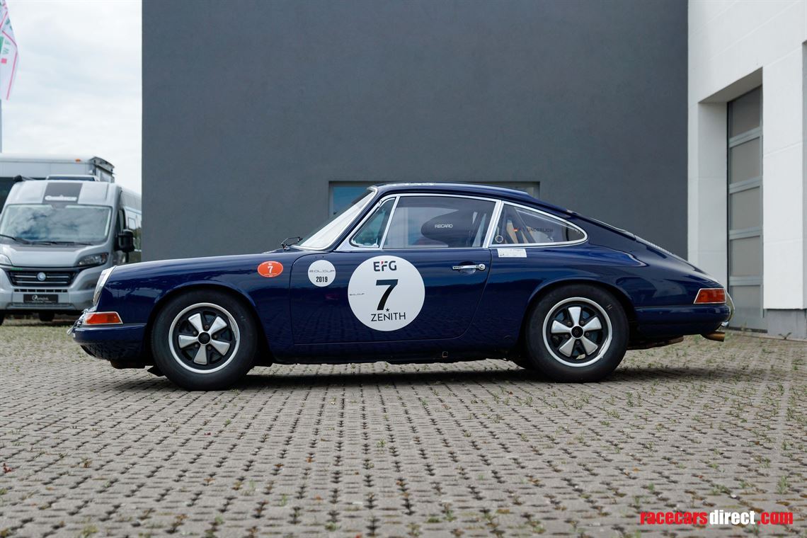 porsche-911-swb-20