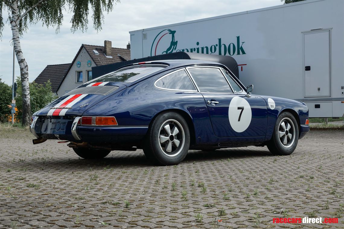 porsche-911-swb-20