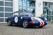 porsche-911-swb-20