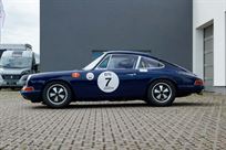 porsche-911-swb-20
