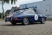 porsche-911-swb-20