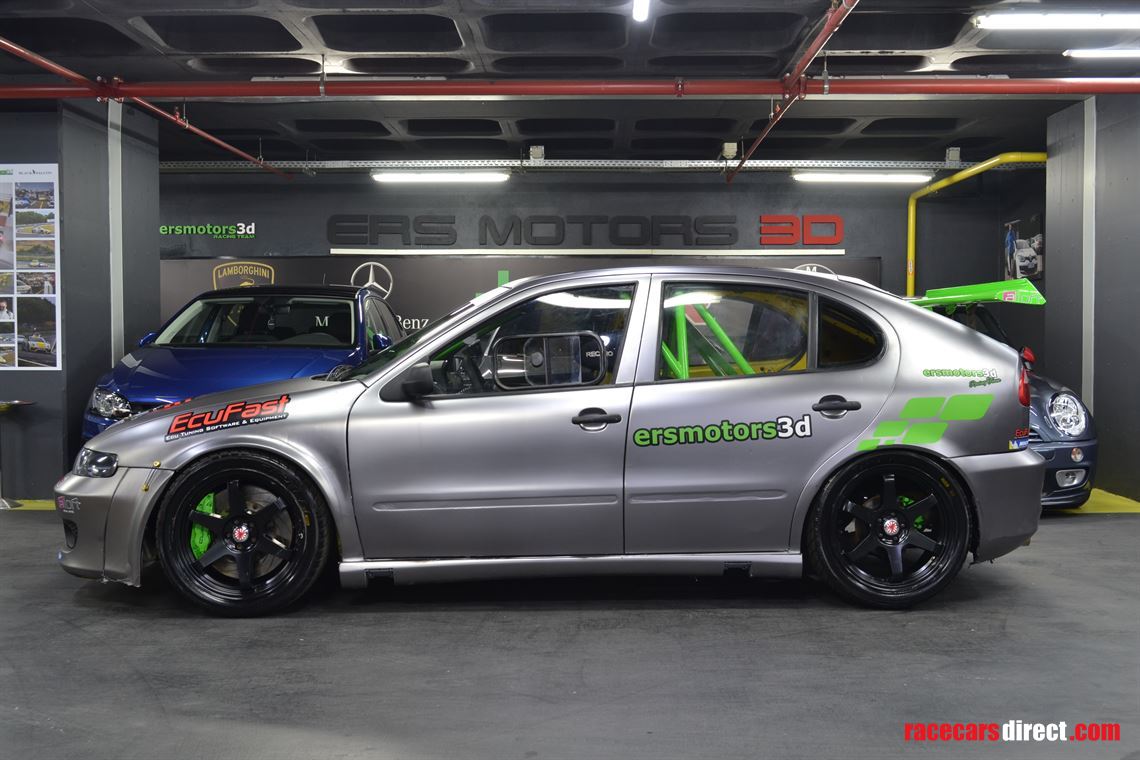 seat-cupra-mk1-supercopa