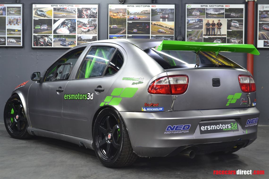 seat-cupra-mk1-supercopa