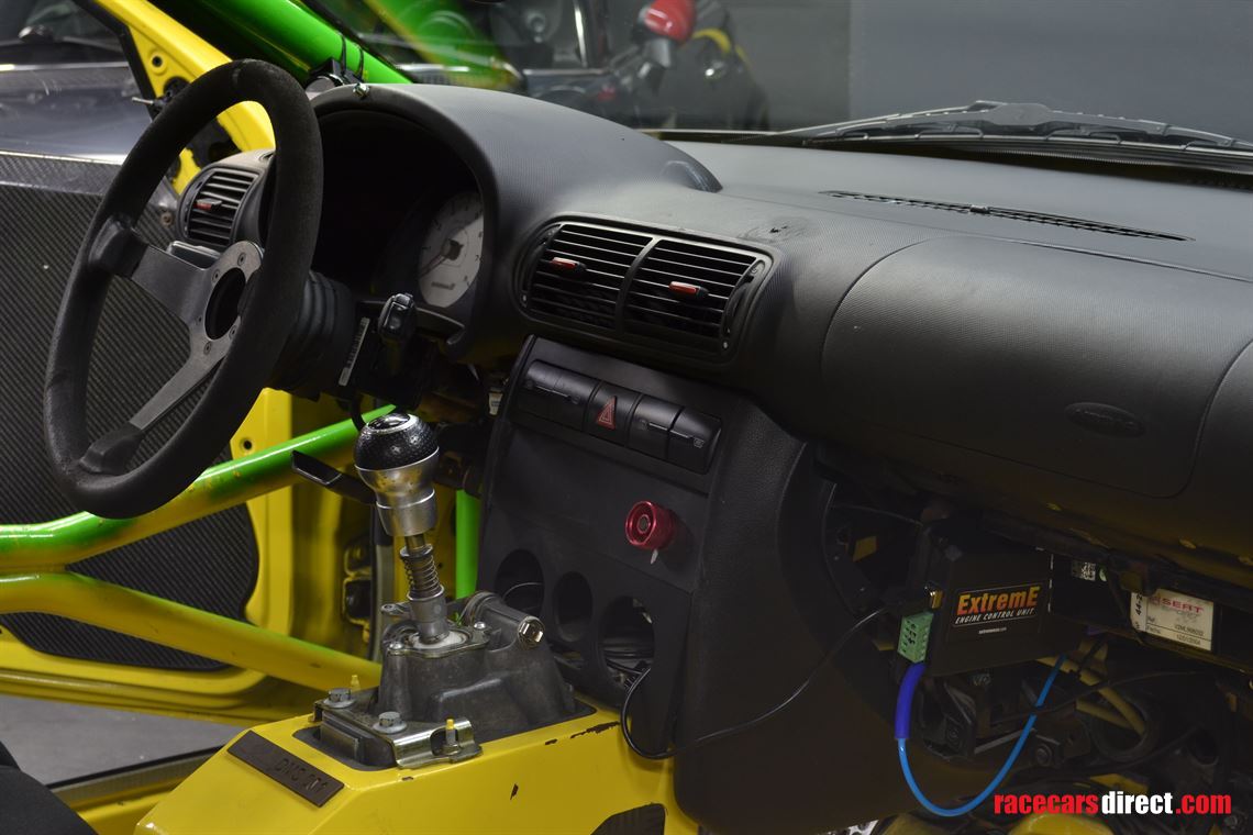 seat-cupra-mk1-supercopa