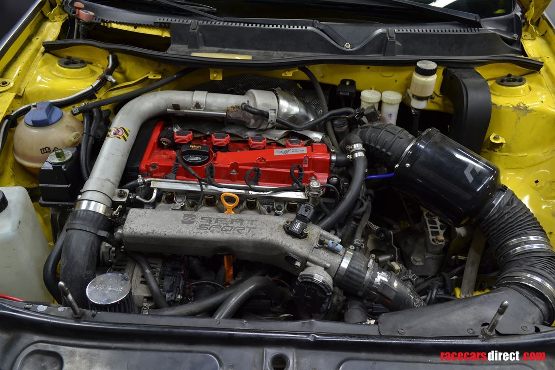 seat-cupra-mk1-supercopa