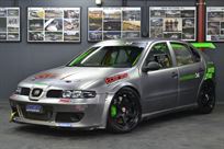 seat-cupra-mk1-supercopa