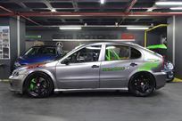 seat-cupra-mk1-supercopa