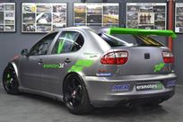 seat-cupra-mk1-supercopa