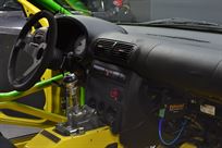 seat-cupra-mk1-supercopa