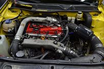 seat-cupra-mk1-supercopa