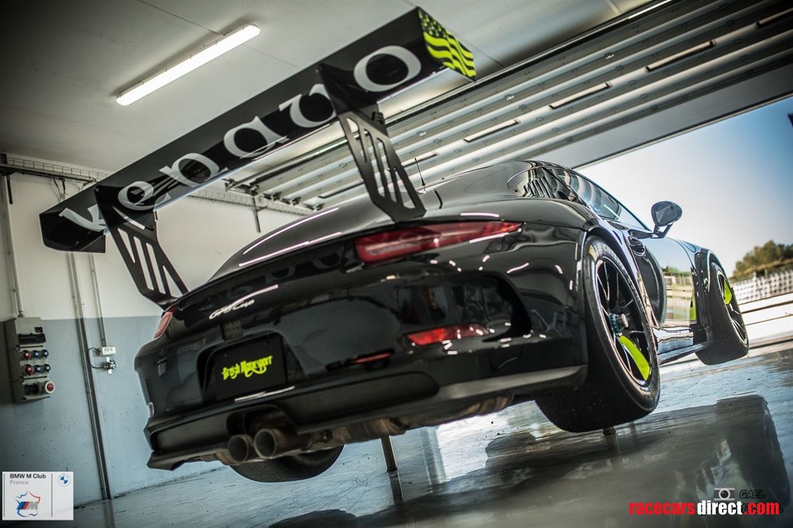 porsche-991-gt3-cup-38l-2015