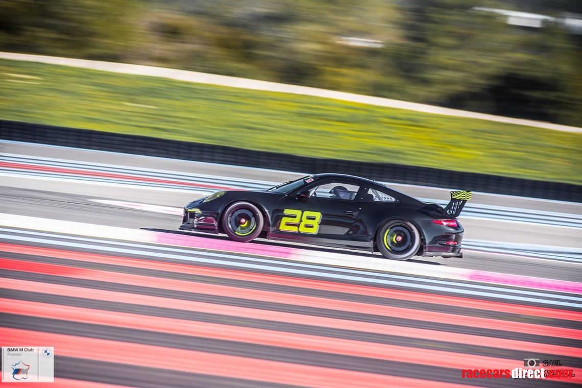 porsche-991-gt3-cup-38l-2015