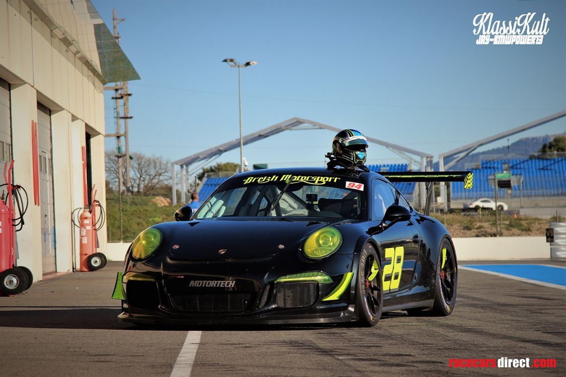 porsche-991-gt3-cup-38l-2015