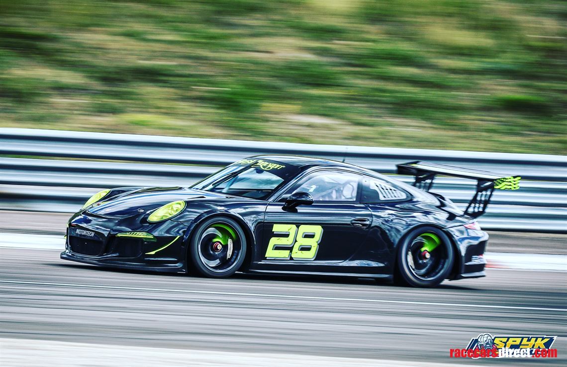 porsche-991-gt3-cup-38l-2015