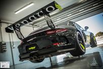 porsche-991-gt3-cup-38l-2015