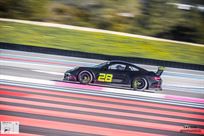 porsche-991-gt3-cup-38l-2015