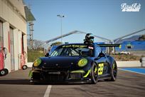 porsche-991-gt3-cup-38l-2015