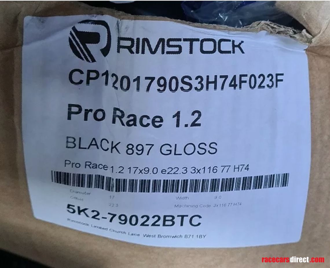 17x9-btcc-team-dynamics-centrelock-wheels-pro