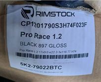 17x9-btcc-team-dynamics-centrelock-wheels-pro