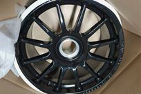 17x9-btcc-team-dynamics-centrelock-wheels-pro