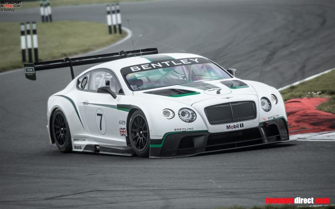 wanted-gt3-series-race-cars