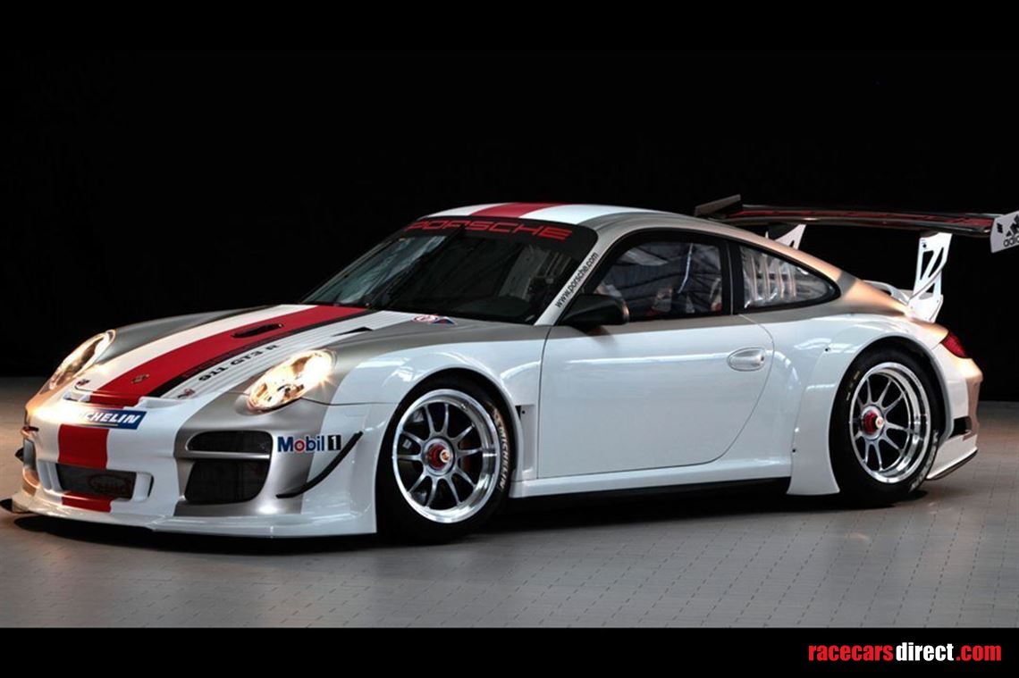 wanted-gt3-series-race-cars