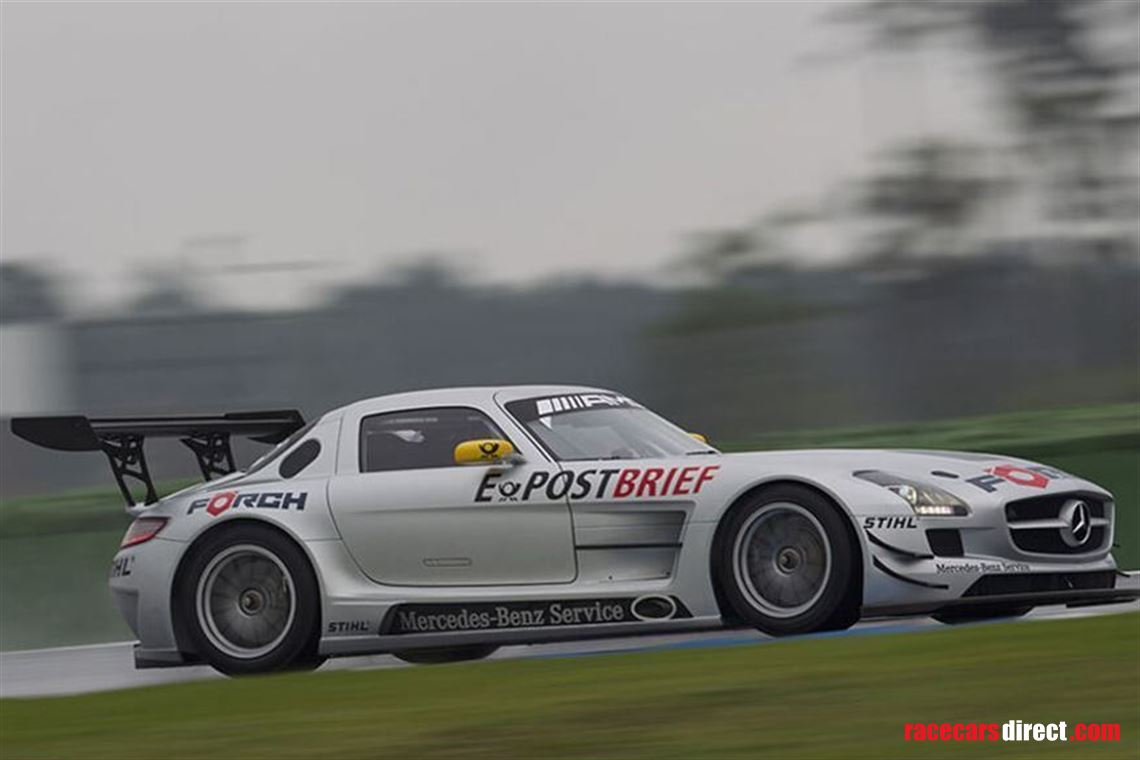 wanted-gt3-series-race-cars