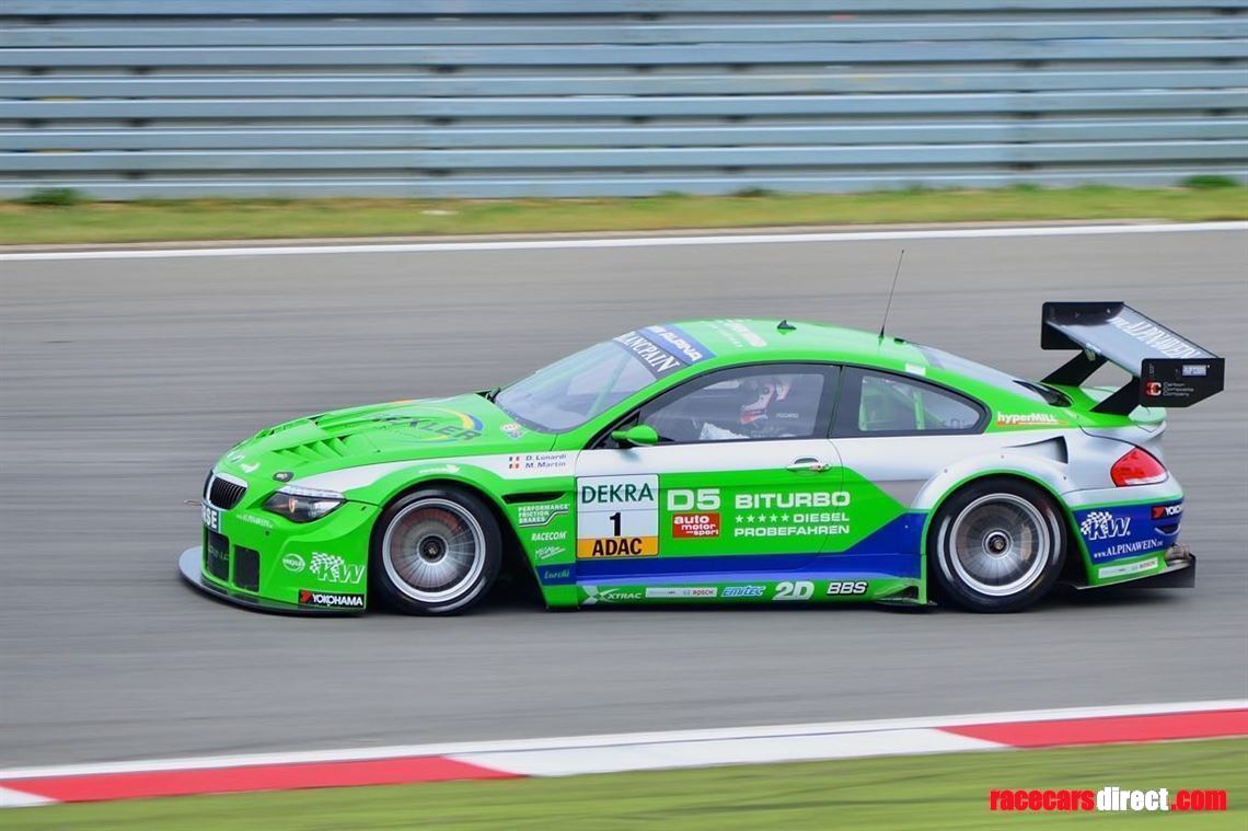 wanted-gt3-series-race-cars