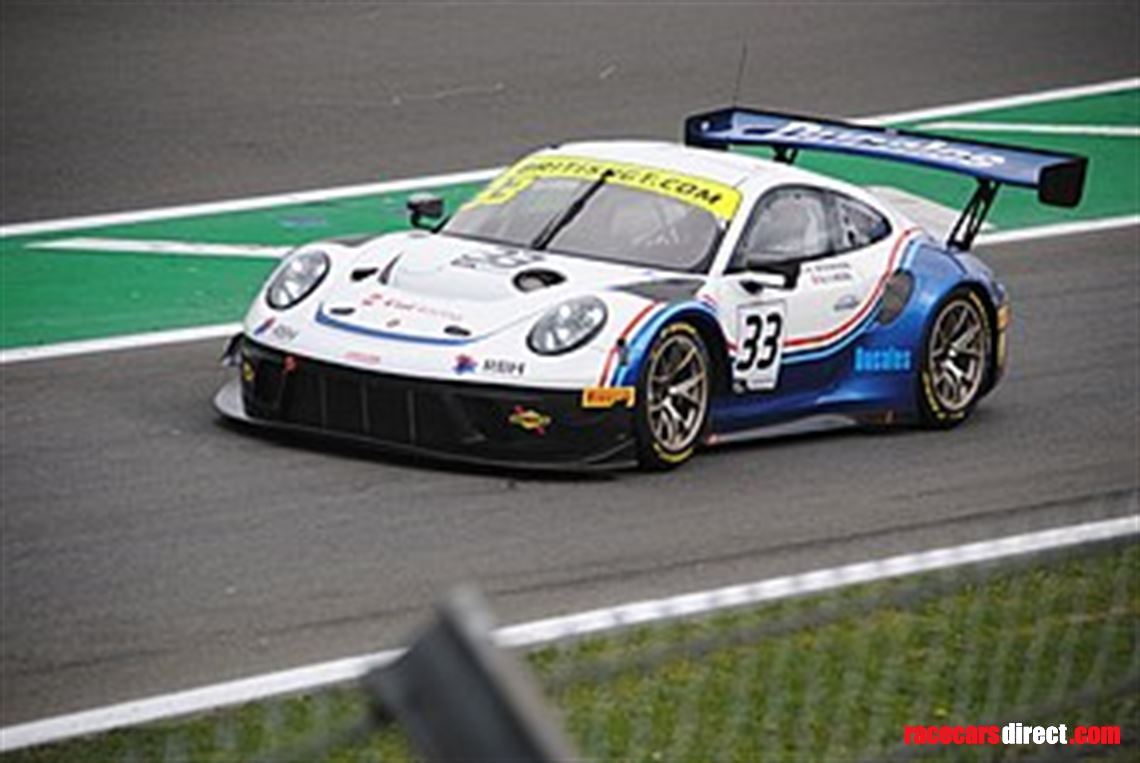 wanted-gt3-series-race-cars